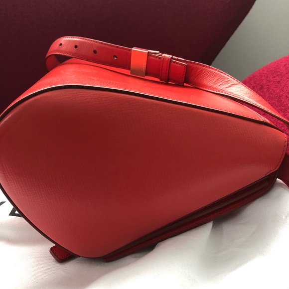 Givenchy pandora bag - sold on FB - Picture 2 of 6